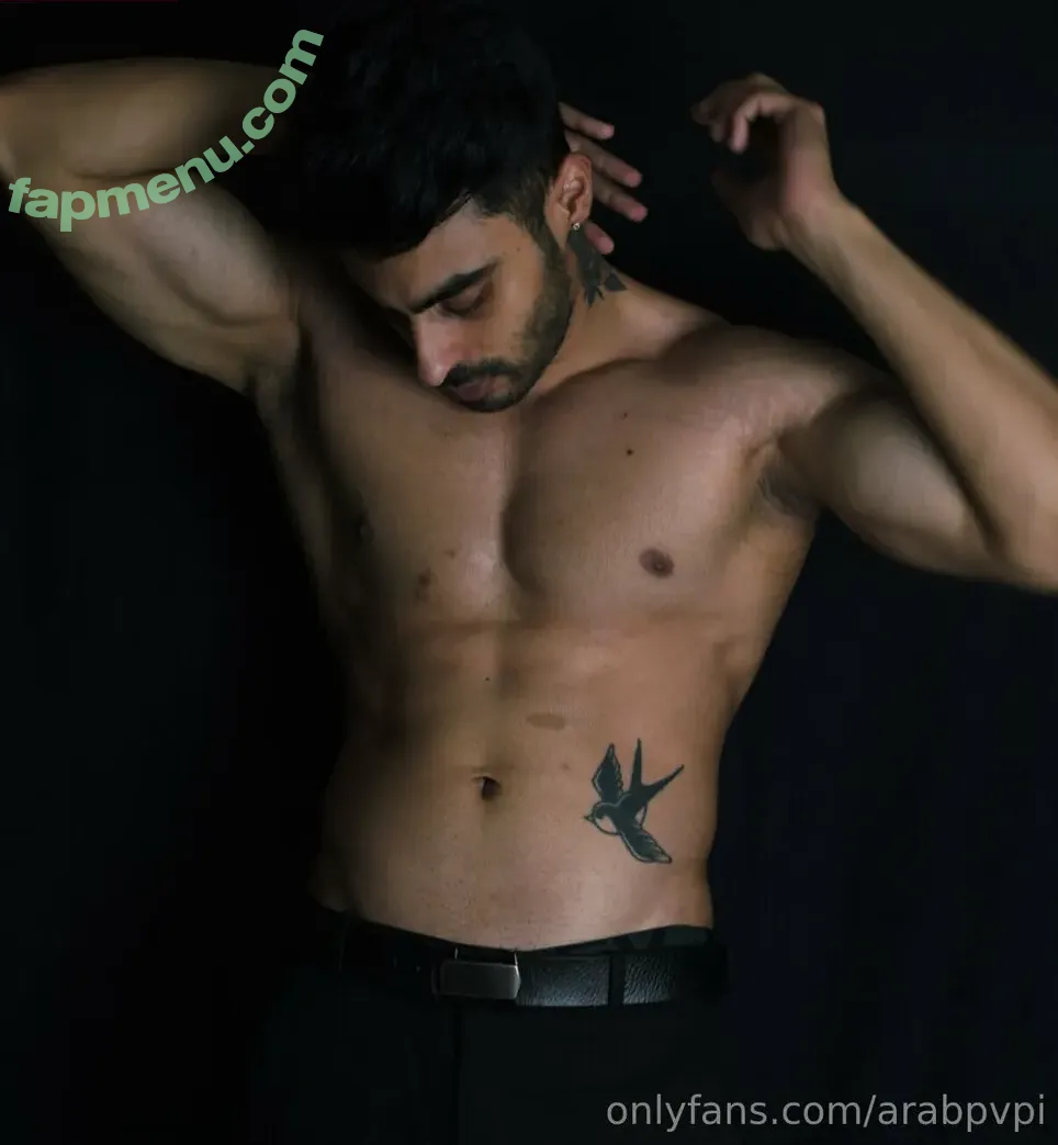 sahilkhan187 nude photo #0029 (sahilkhan187)