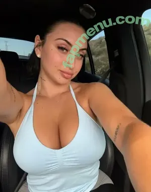 Sahlt / onlysahlt / sahlt_ nude photo #0001