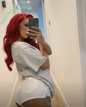 Sahlt / onlysahlt / sahlt_ nude photo #0002