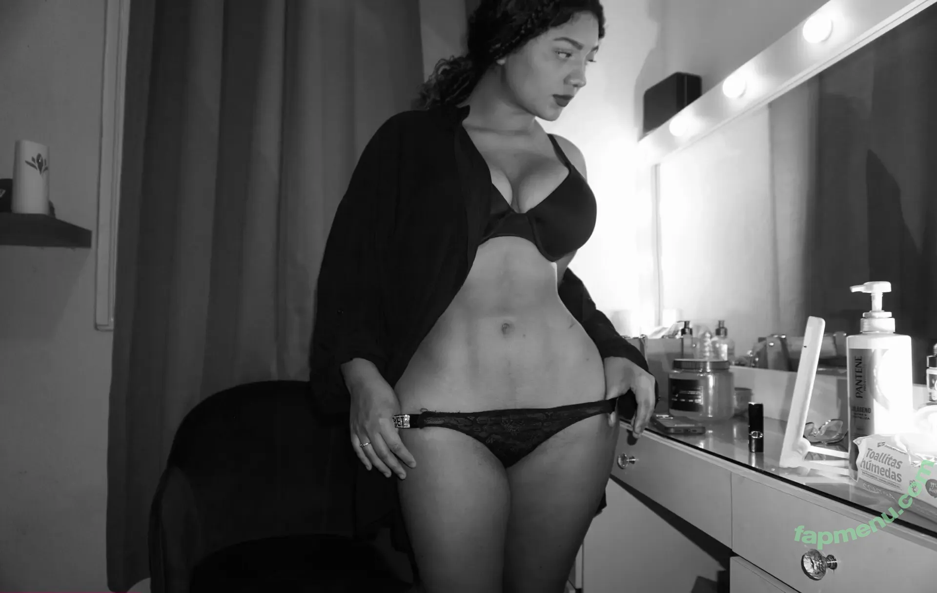 sahori_mar nude photo #0016 (yessica_sahori)