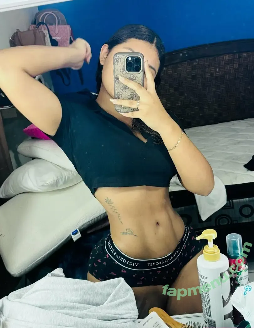 sahori_mar nude photo #0017 (yessica_sahori)