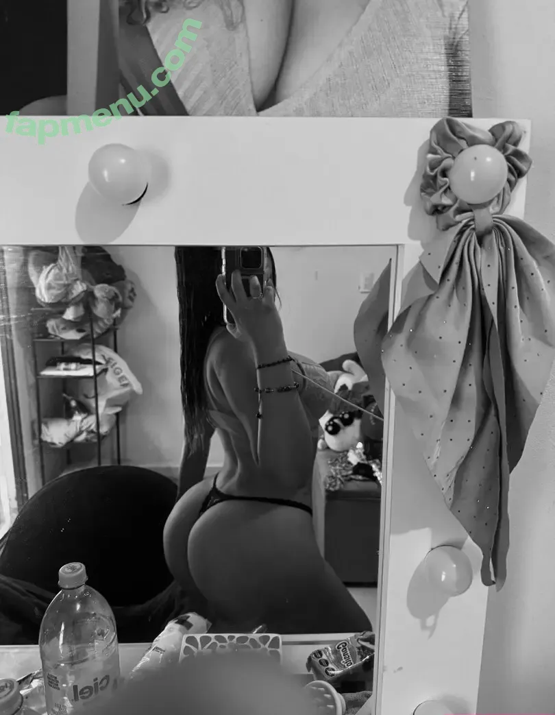 sahori_mar nude photo #0028 (yessica_sahori)