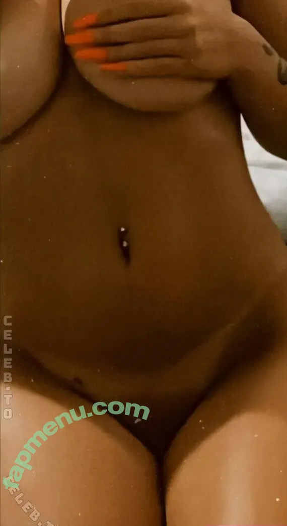 Sahra Rother nude photo #0124 (sahra_rother / u218886554)