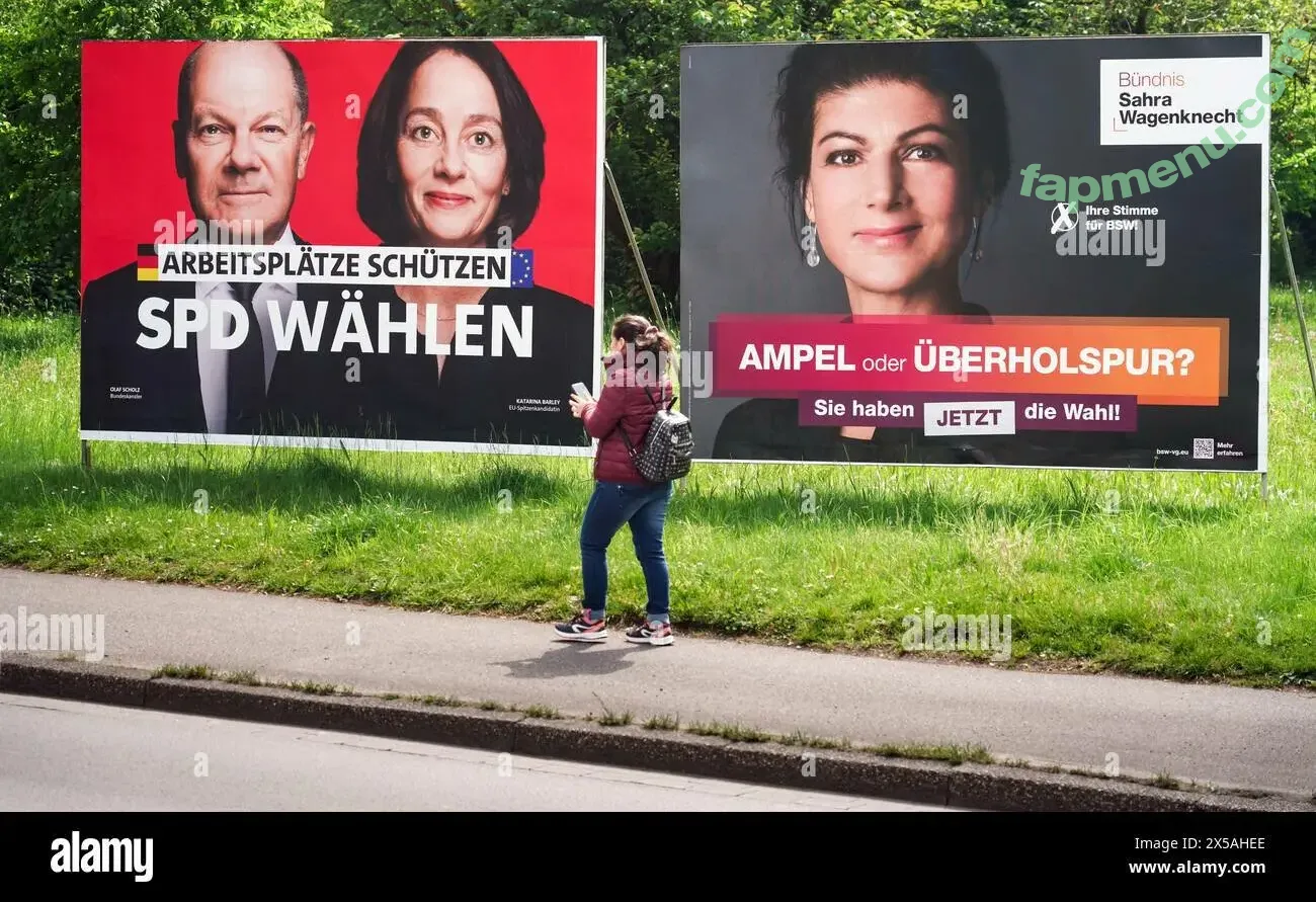 Sahra Wagenknecht nude photo #0017 (Sahra Wagenknecht)