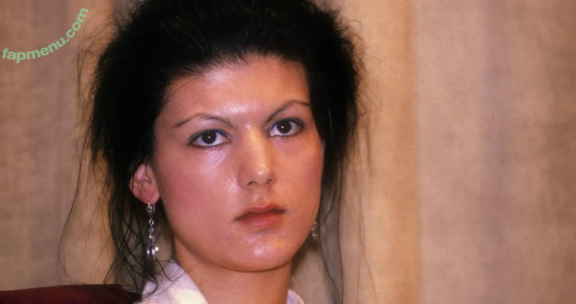 Sahra Wagenknecht nude photo #0018 (Sahra Wagenknecht)