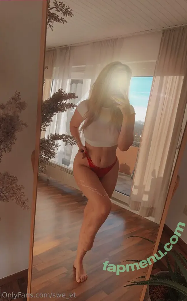 Sahrah nude photo #0290 (Sahrah)