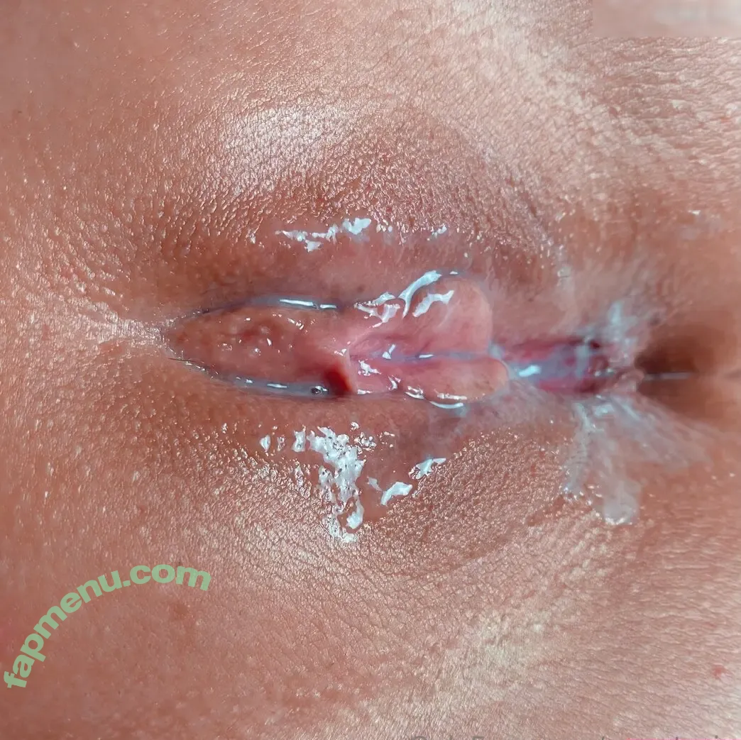 Sahrah nude photo #0318 (Sahrah)
