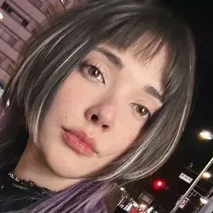 Sai Westwood / Misaki Sai - SOCIAL MEDIA THREAD / Sai Westwood / saiwestwood nude photo #0020