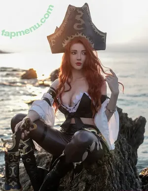 Sai Westwood / Misaki Sai - SOCIAL MEDIA THREAD / Sai Westwood / saiwestwood nude photo #0026