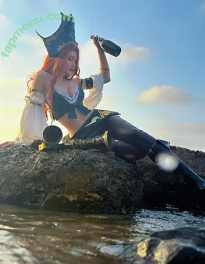 Sai Westwood / Misaki Sai - SOCIAL MEDIA THREAD / Sai Westwood / saiwestwood nude photo #0027