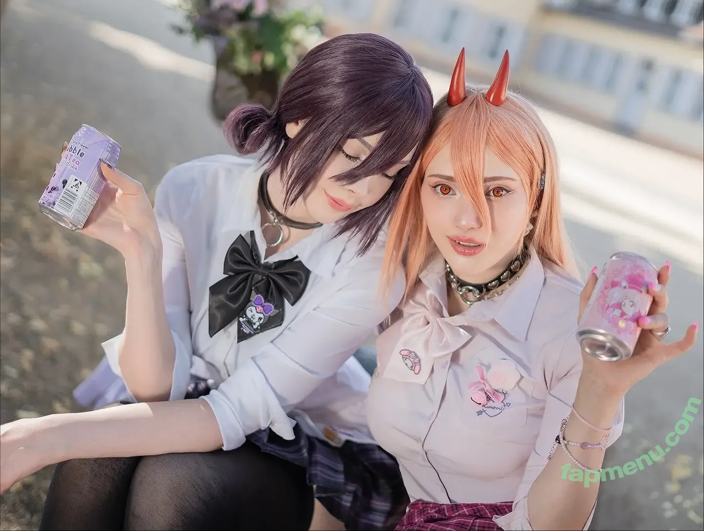 Sai Westwood / Misaki Sai - SOCIAL MEDIA THREAD nude photo #0021 (Sai Westwood / saiwestwood)