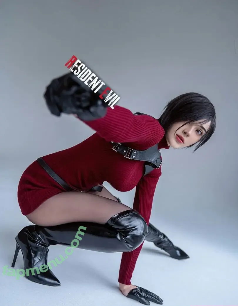 Sai Westwood / Misaki Sai - SOCIAL MEDIA THREAD nude photo #0022 (Sai Westwood / saiwestwood)