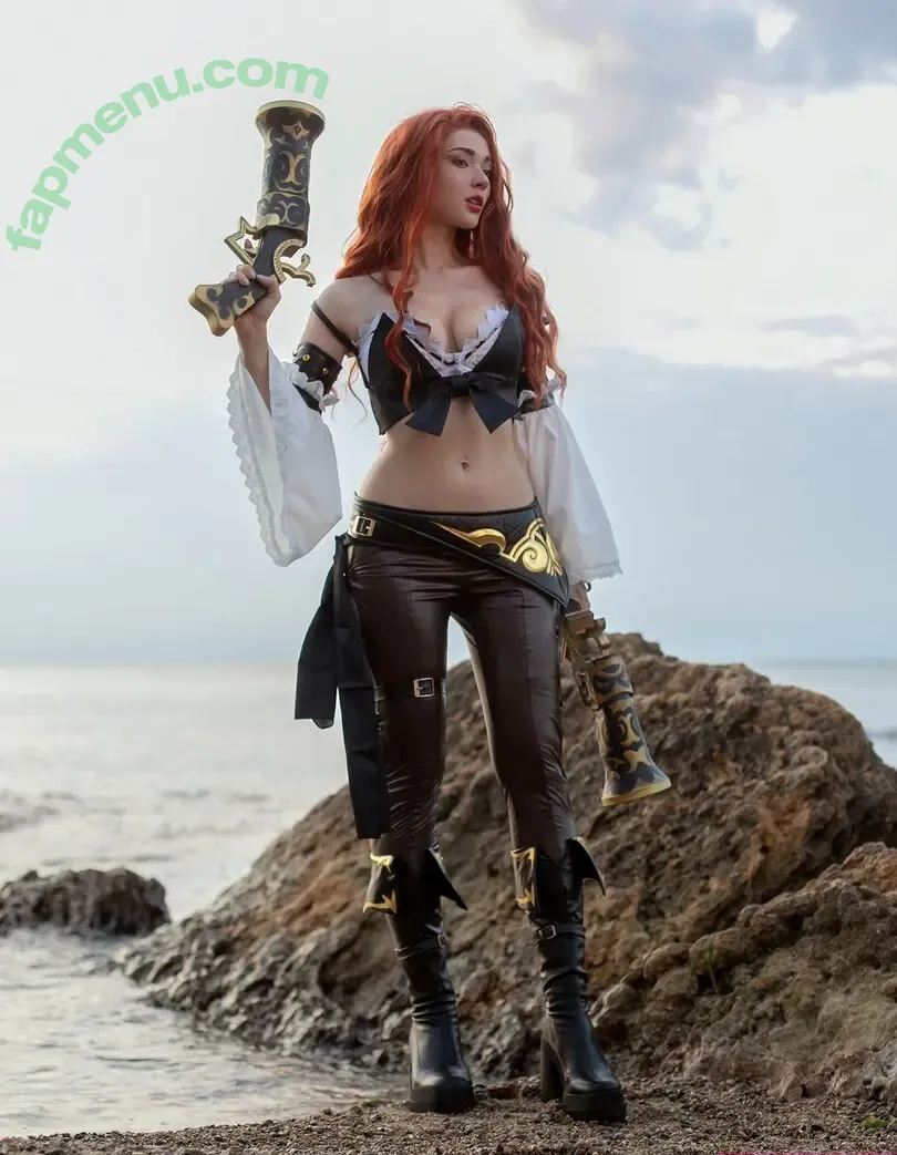 Sai Westwood / Misaki Sai - SOCIAL MEDIA THREAD nude photo #0025 (Sai Westwood / saiwestwood)