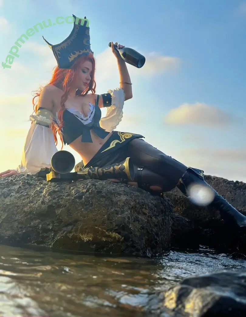 Sai Westwood / Misaki Sai - SOCIAL MEDIA THREAD nude photo #0027 (Sai Westwood / saiwestwood)