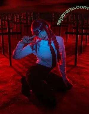 Sai Westwood / Misaki Sai / SaiWestwood / saiwest nude photo #0144