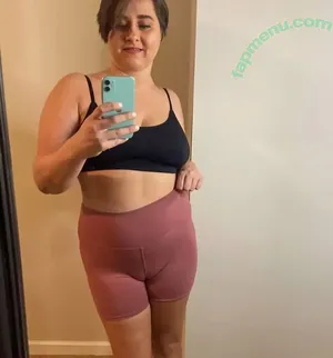 Saige Wilds Video Store / saige.wilds / saige_wilds / saigewildsvideostore nude photo #0001