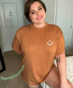 Saige Wilds Video Store / saige.wilds / saige_wilds / saigewildsvideostore nude photo #0006