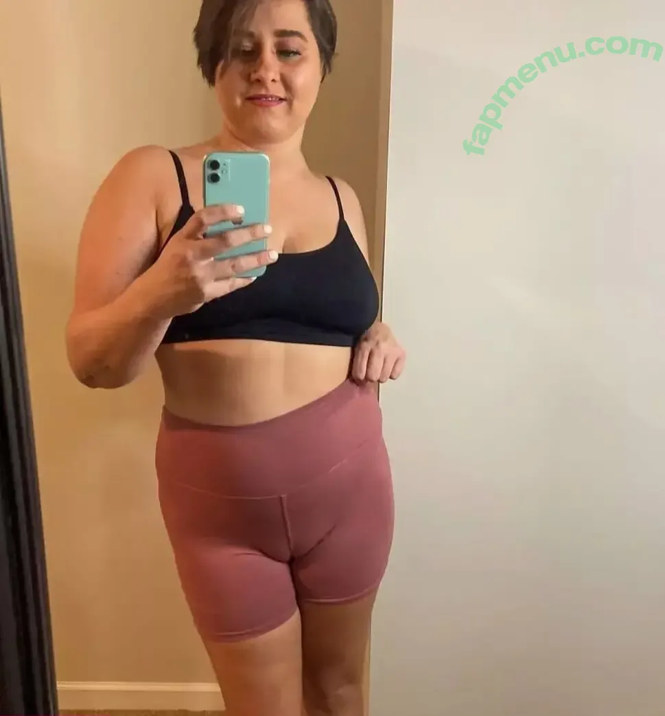 Saige Wilds Video Store nude photo #0001 (saige.wilds / saige_wilds / saigewildsvideostore)