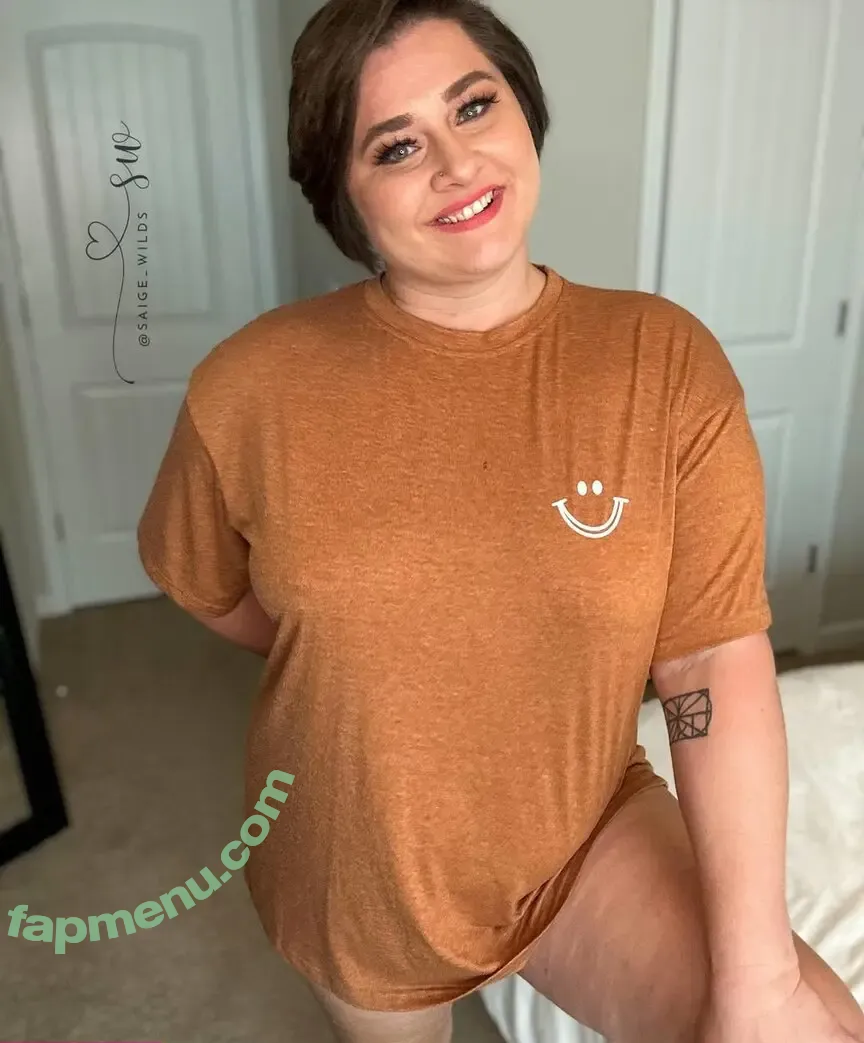 Saige Wilds Video Store nude photo #0006 (saige.wilds / saige_wilds / saigewildsvideostore)