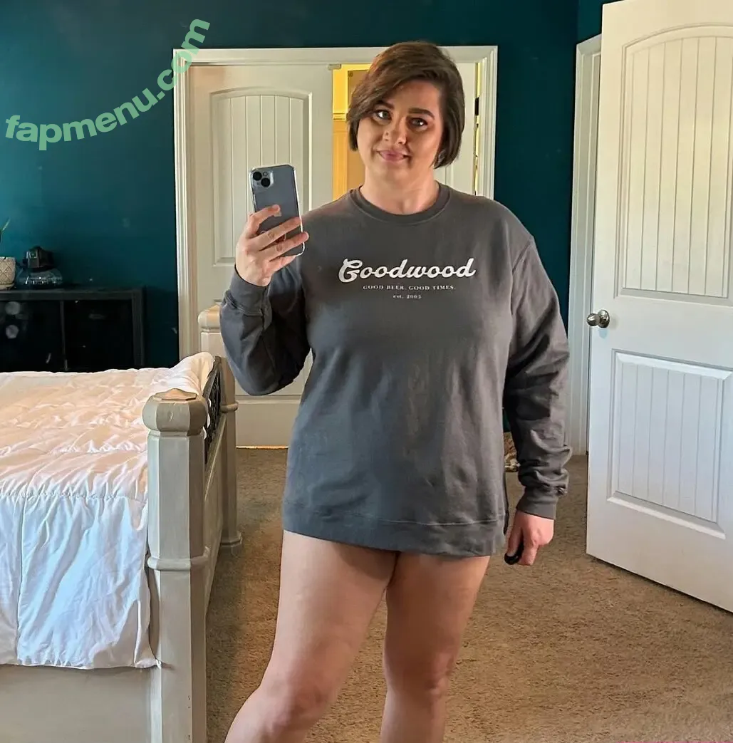 Saige Wilds Video Store nude photo #0008 (saige.wilds / saige_wilds / saigewildsvideostore)