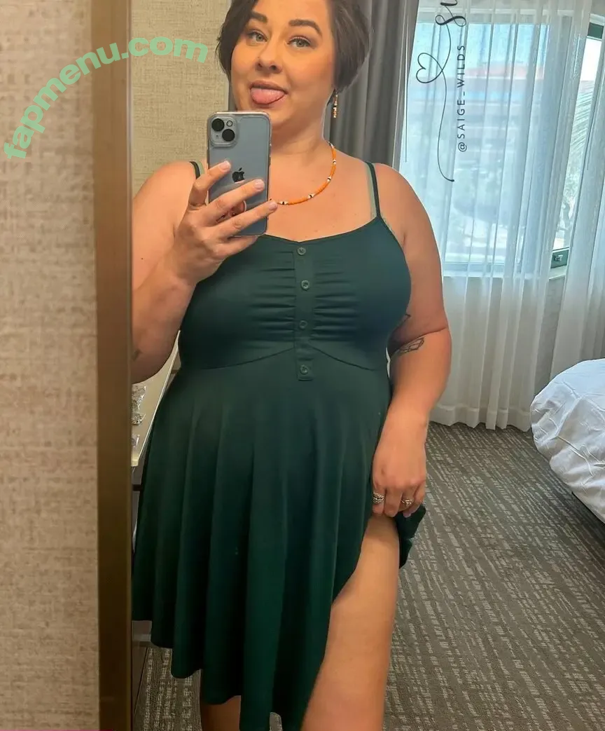 Saige Wilds Video Store nude photo #0012 (saige.wilds / saige_wilds / saigewildsvideostore)