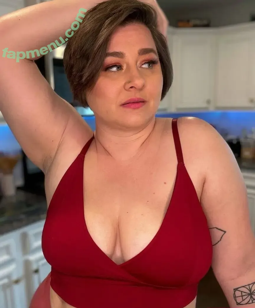 Saige Wilds Video Store nude photo #0015 (saige.wilds / saige_wilds / saigewildsvideostore)