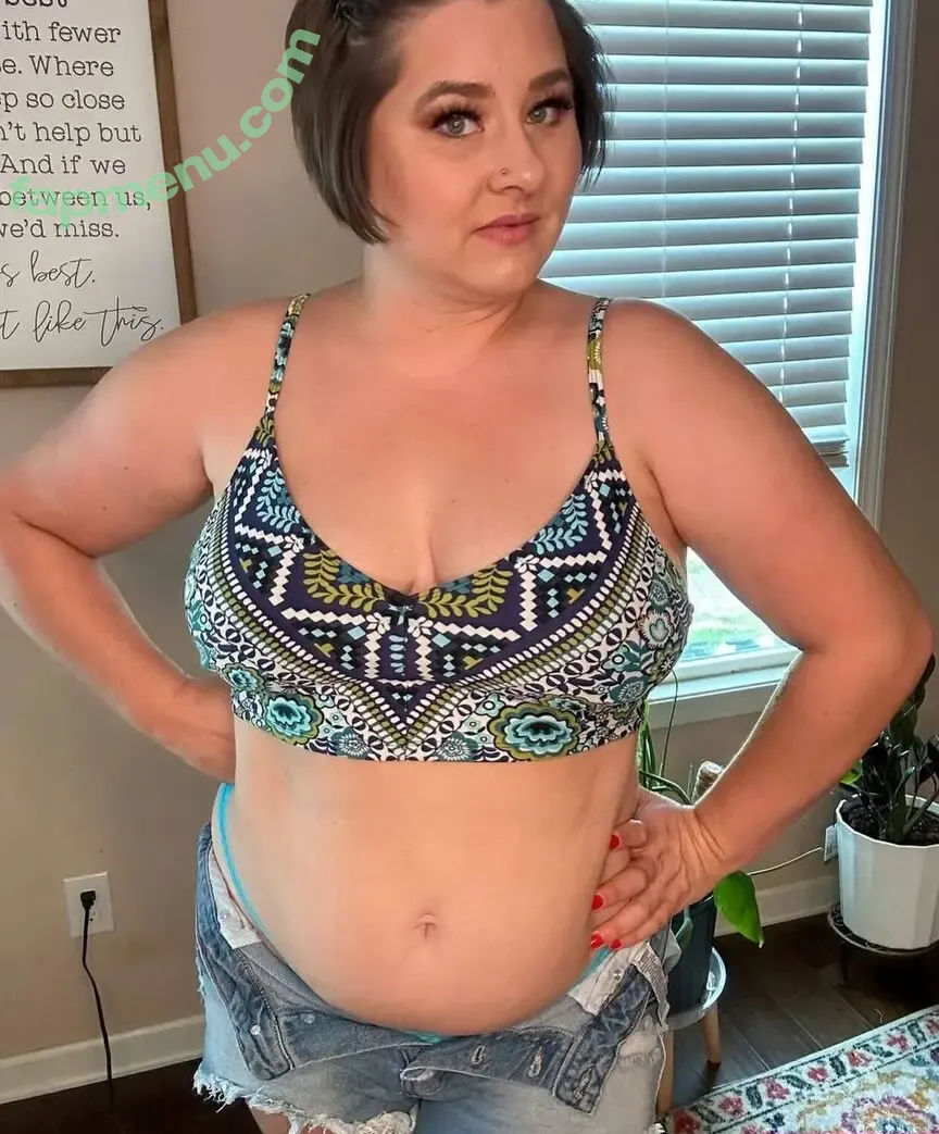 Saige Wilds Video Store nude photo #0019 (saige.wilds / saige_wilds / saigewildsvideostore)