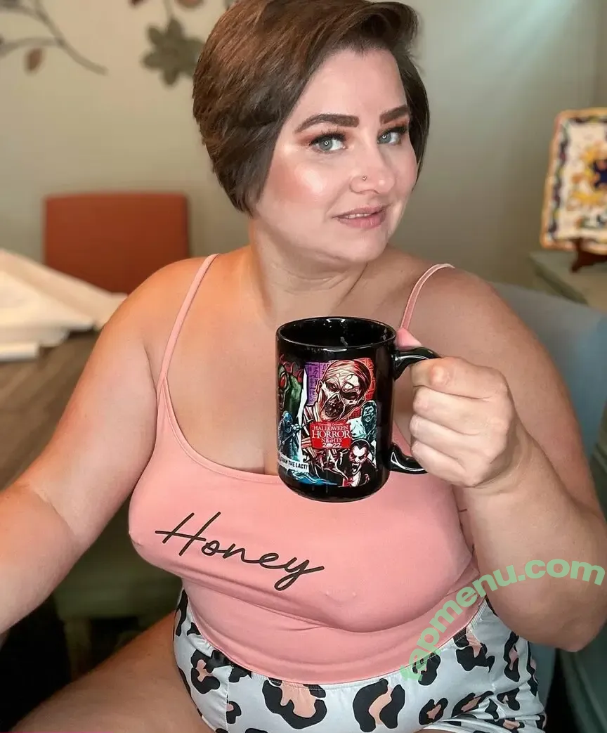 Saige Wilds Video Store nude photo #0033 (saige.wilds / saige_wilds / saigewildsvideostore)