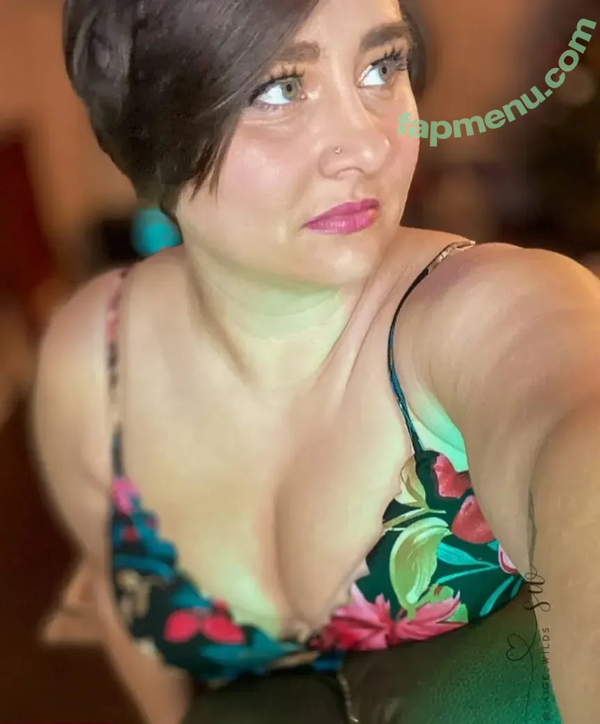 Saige Wilds Video Store nude photo #0036 (saige.wilds / saige_wilds / saigewildsvideostore)