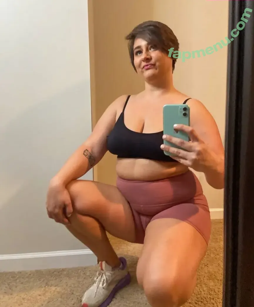 Saige Wilds Video Store nude photo #0038 (saige.wilds / saige_wilds / saigewildsvideostore)