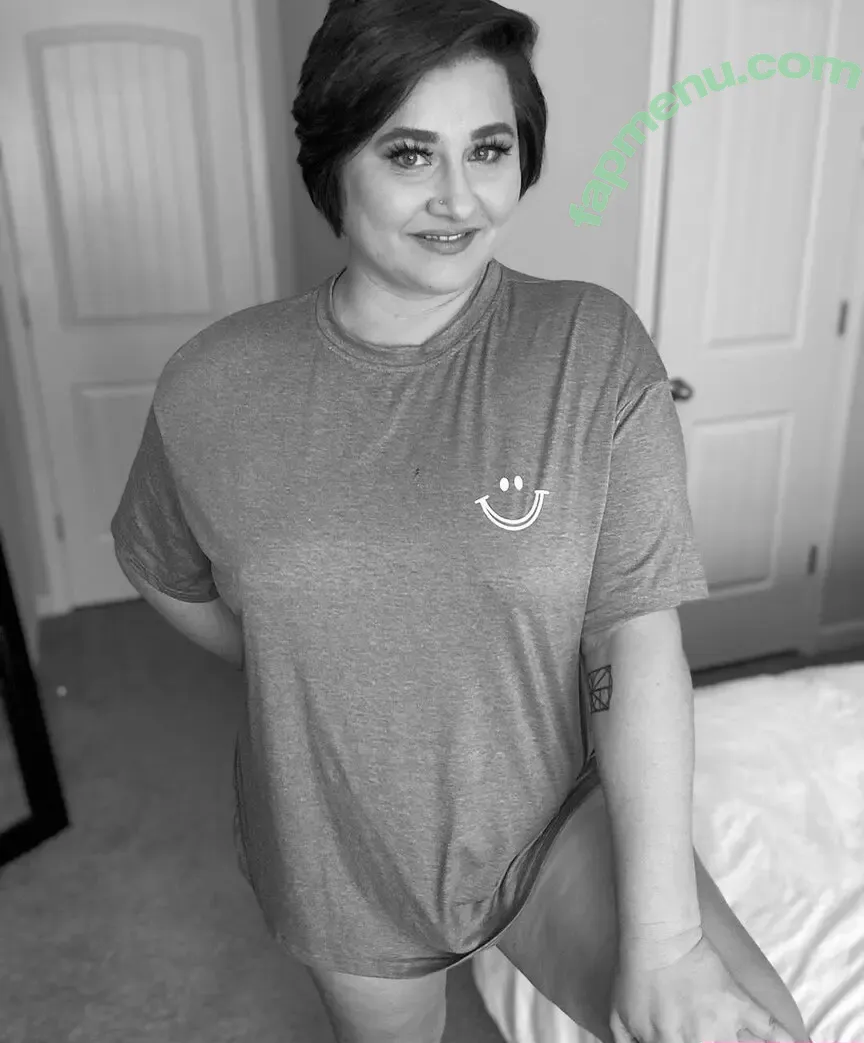 Saige Wilds Video Store nude photo #0041 (saige.wilds / saige_wilds / saigewildsvideostore)