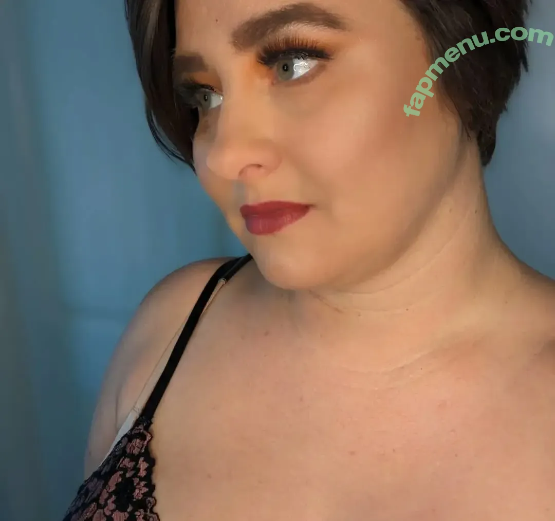 Saige Wilds Video Store nude photo #0044 (saige.wilds / saige_wilds / saigewildsvideostore)