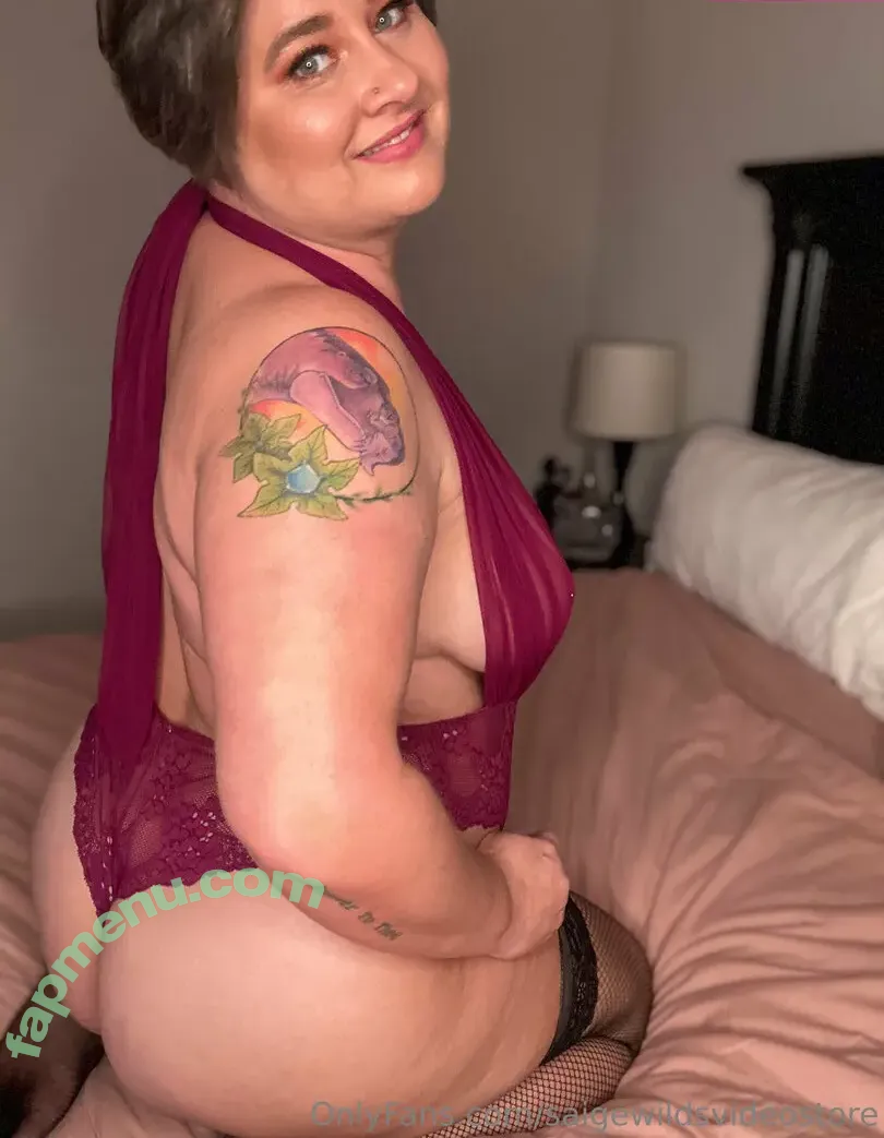 saigewildsvideostore nude photo #0013 (saigewildsvideostore)