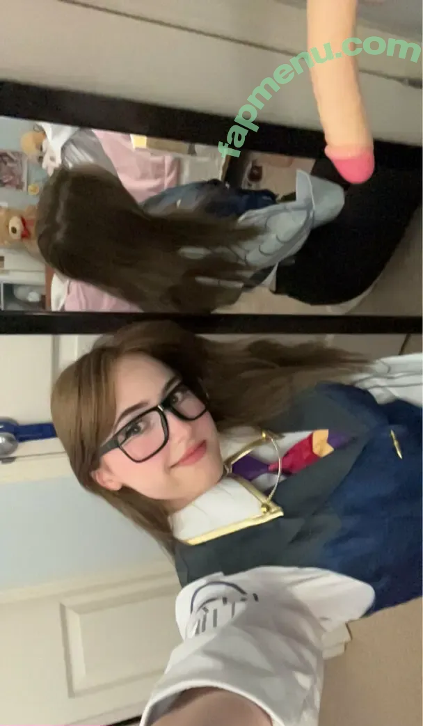 saigeybabey nude photo #0002 (saigey_babey)