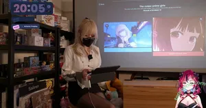 Saiiren / ssaiiren / xsaiiren nude photo #0074