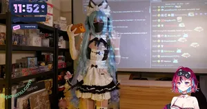 Saiiren / ssaiiren / xsaiiren nude photo #0087