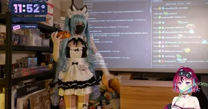 Saiiren / ssaiiren / xsaiiren nude photo #0088