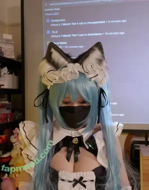 Saiiren / ssaiiren / xsaiiren nude photo #0092