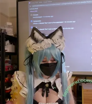 Saiiren / ssaiiren / xsaiiren nude photo #0099