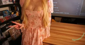 Saiiren / ssaiiren / xsaiiren nude photo #0111