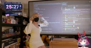 Saiiren / ssaiiren / xsaiiren nude photo #0116