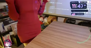 Saiiren / ssaiiren / xsaiiren nude photo #0120