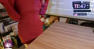 Saiiren / ssaiiren / xsaiiren nude photo #0121