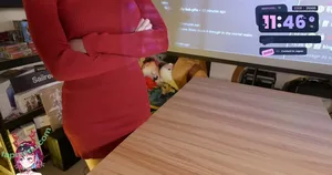 Saiiren / ssaiiren / xsaiiren nude photo #0122