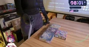 Saiiren / ssaiiren / xsaiiren nude photo #0125