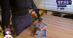 Saiiren / ssaiiren / xsaiiren nude photo #0126