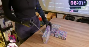 Saiiren / ssaiiren / xsaiiren nude photo #0127