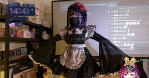 Saiiren / ssaiiren / xsaiiren nude photo #0131