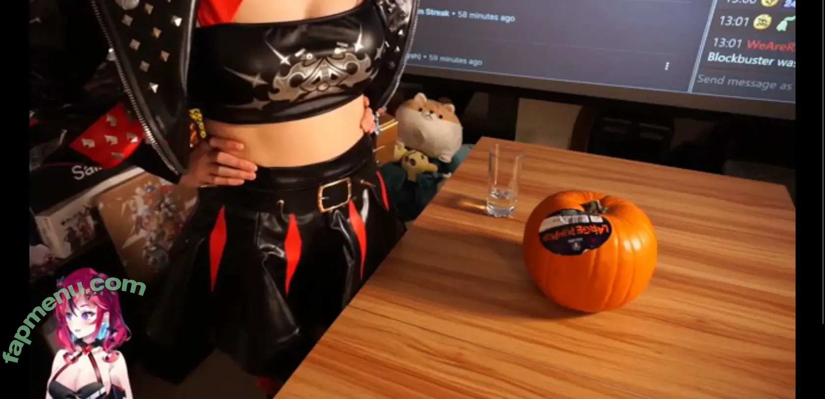 Saiiren nude photo #0066 (xsaiiren)