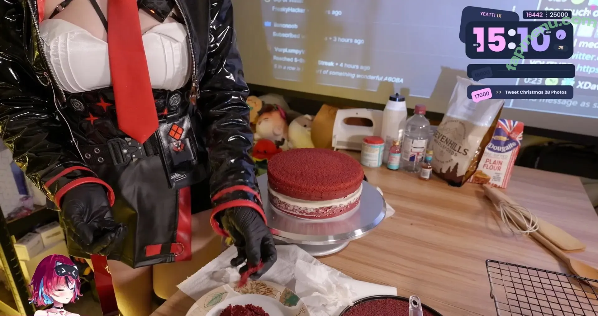 Saiiren nude photo #0085 (ssaiiren / xsaiiren)